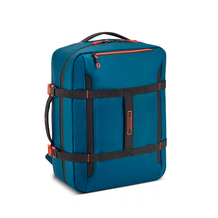 norway-easyjet-travel-backpack norway-easyjet-travel-backpack