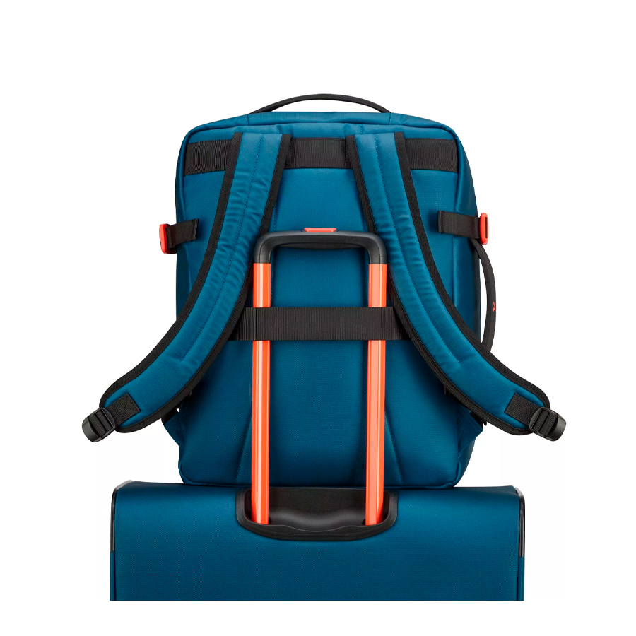noruega-mochila-de-viagem-easyjet noruega-mochila-de-viagem-easyjet