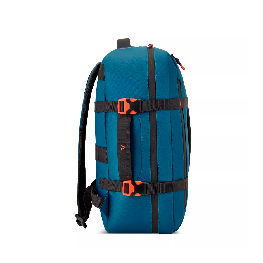 noruega-mochila-de-viagem-easyjet noruega-mochila-de-viagem-easyjet