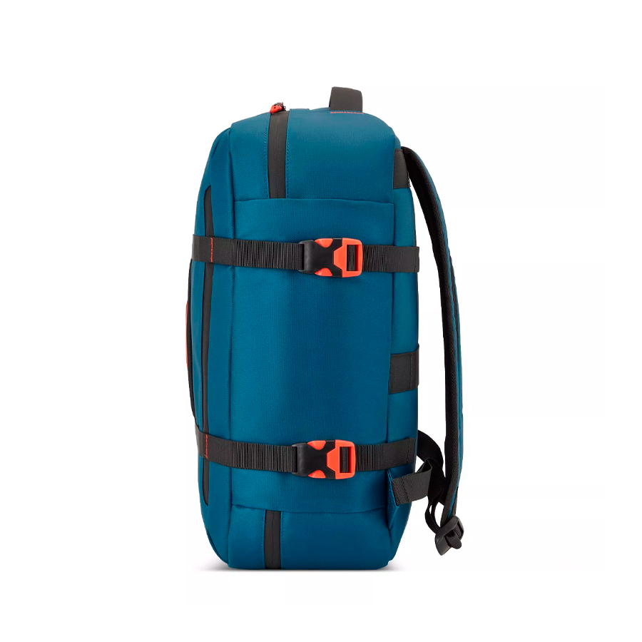 sac-a-dos-de-voyage-easyjet-norvege
