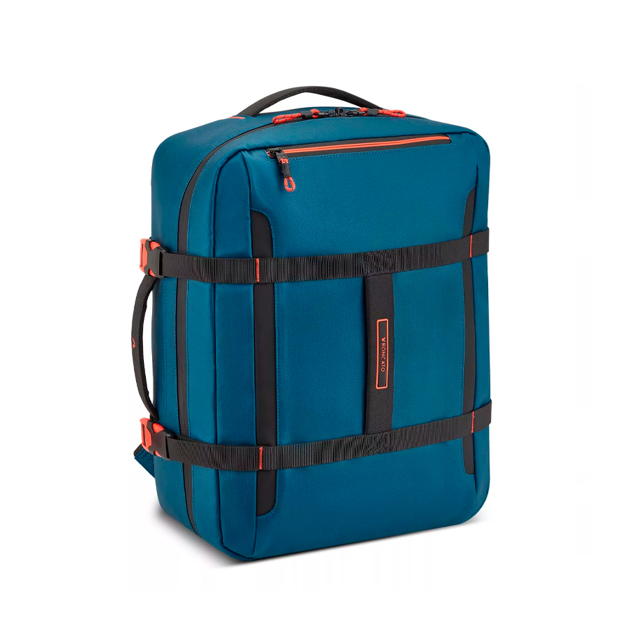 norwegen-easyjet-reiserucksack norwegen-easyjet-reiserucksack