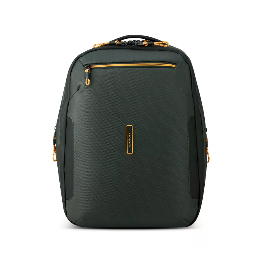 norway-travel-backpack norway-travel-backpack