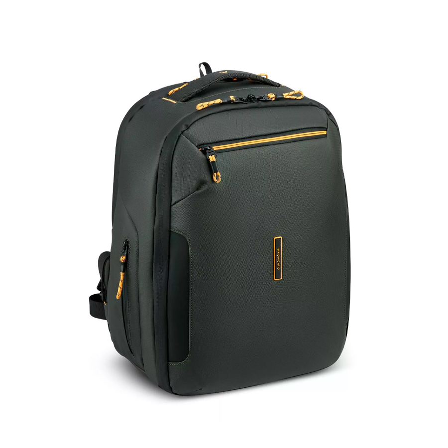 mochila-de-viagem-para-a-noruega mochila-de-viagem-para-a-noruega