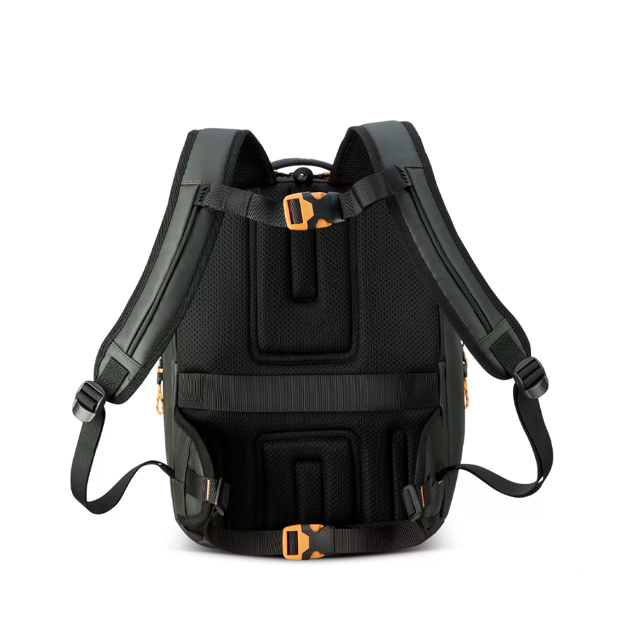 mochila-de-viagem-para-a-noruega mochila-de-viagem-para-a-noruega