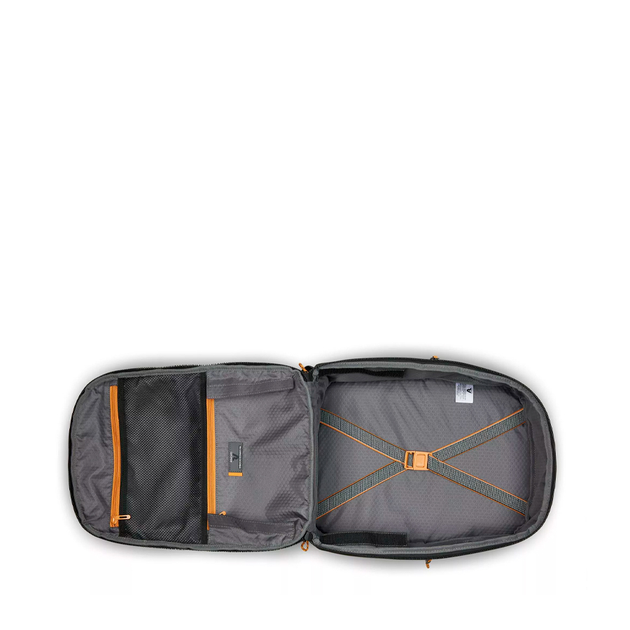 zaino-da-viaggio-per-la-norvegia