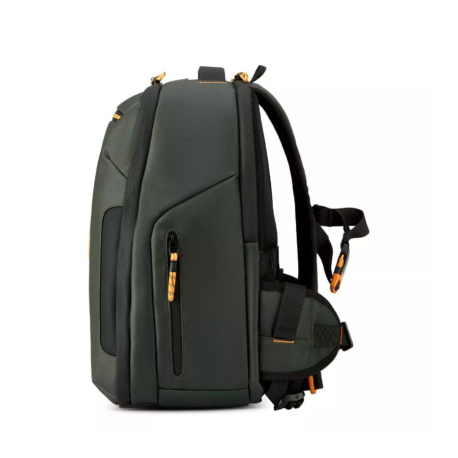 sac-a-dos-de-voyage-norvege