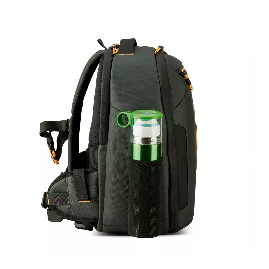 mochila-viaje-norway