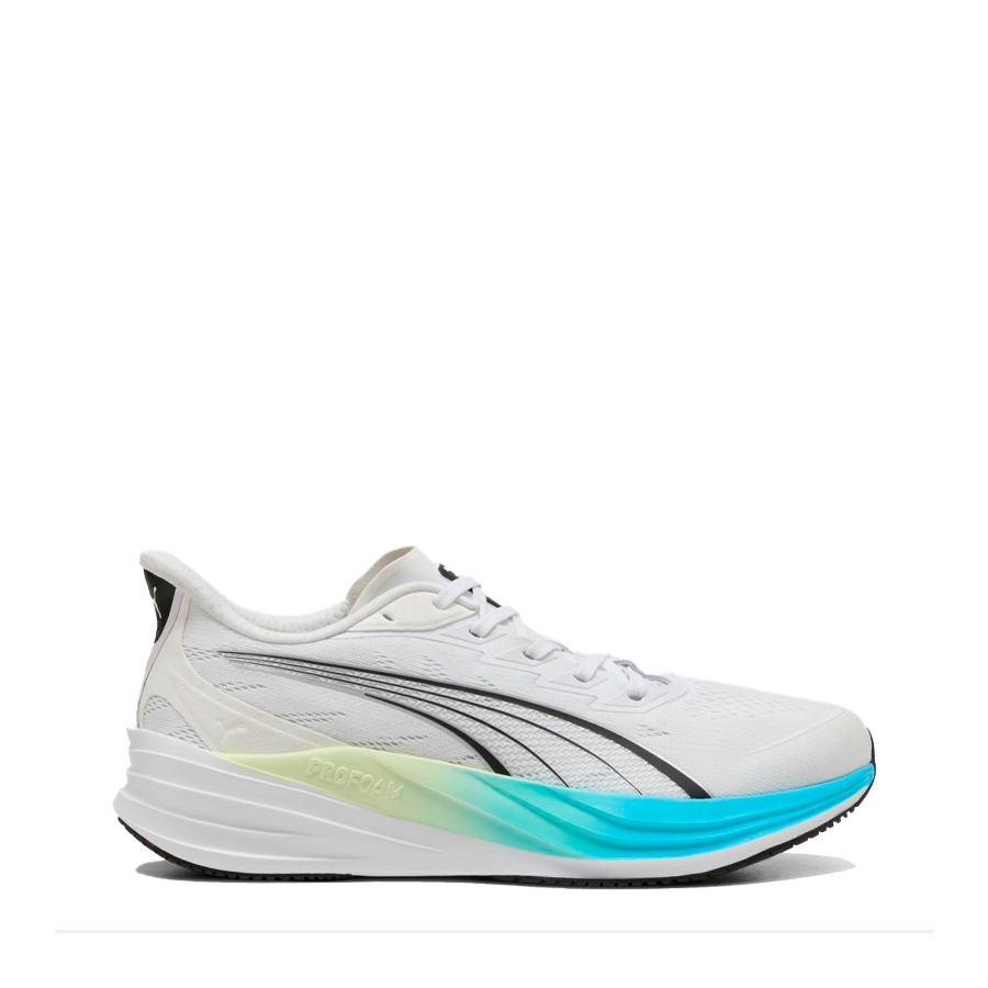 chaussures-de-course-darter-pro-2