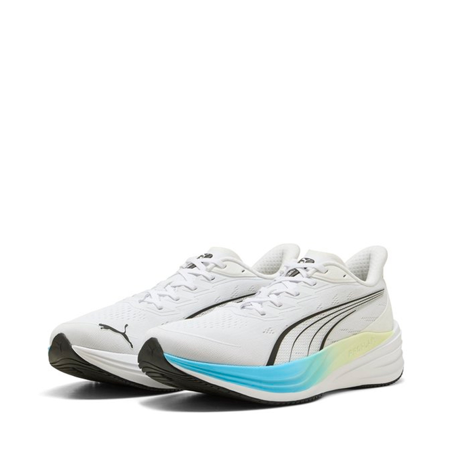 darter-pro-2-running-shoes