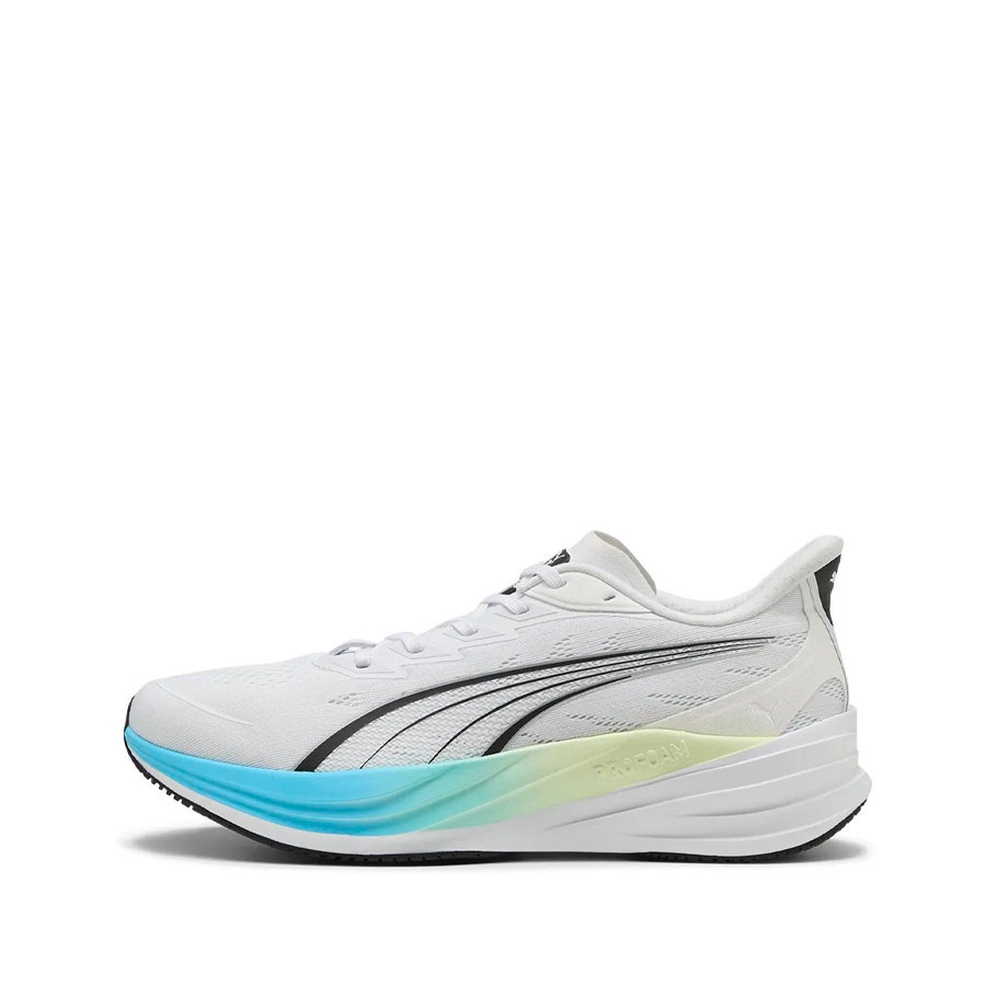 darter-pro-2-running-shoes