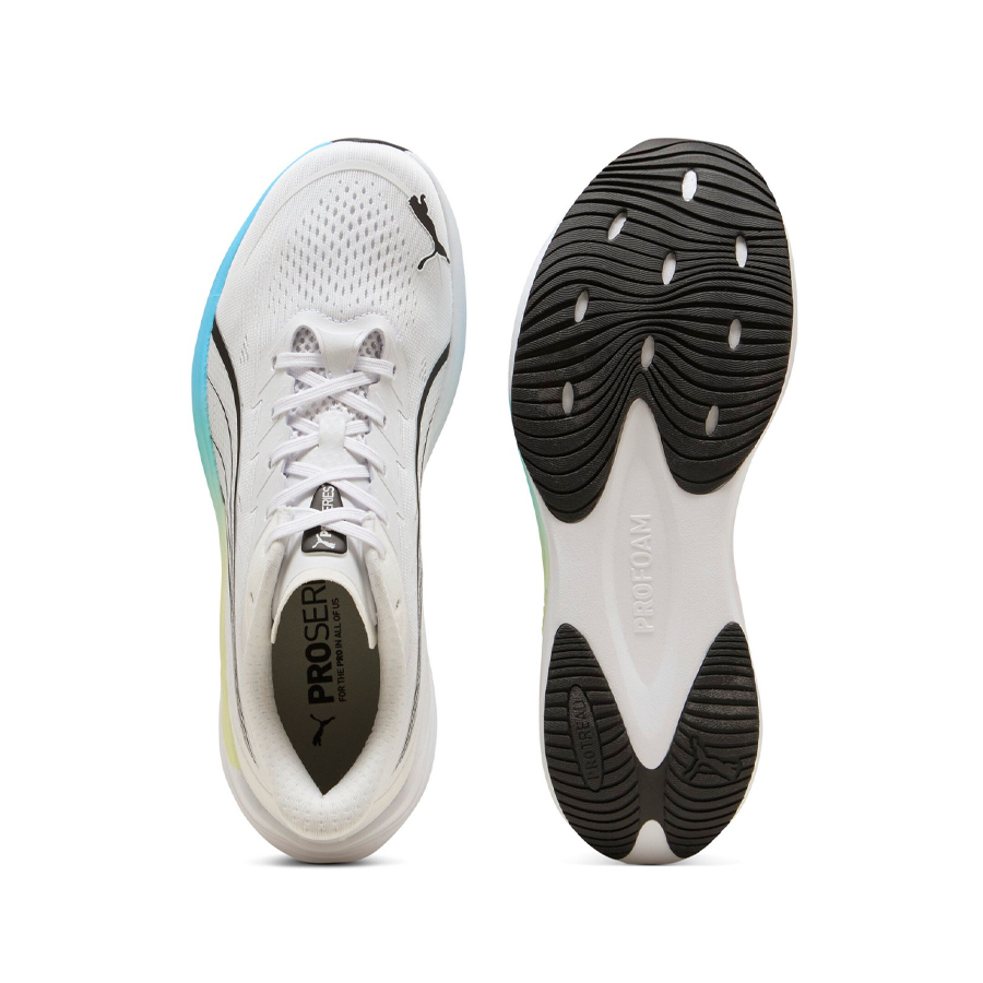 zapatillas-de-running-darter-pro-2