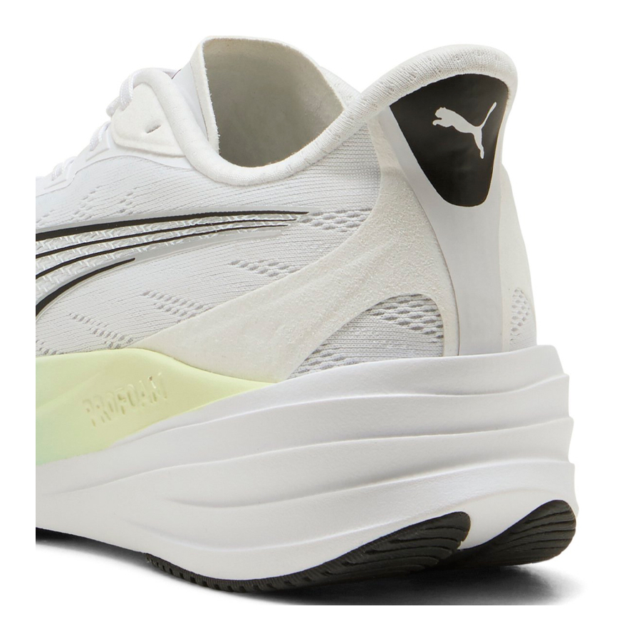 chaussures-de-course-darter-pro-2