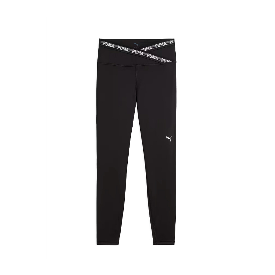 leggings-resistenti-7-8