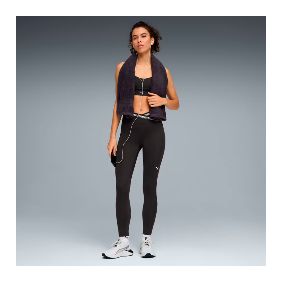leggings-7-8-hw-resistants