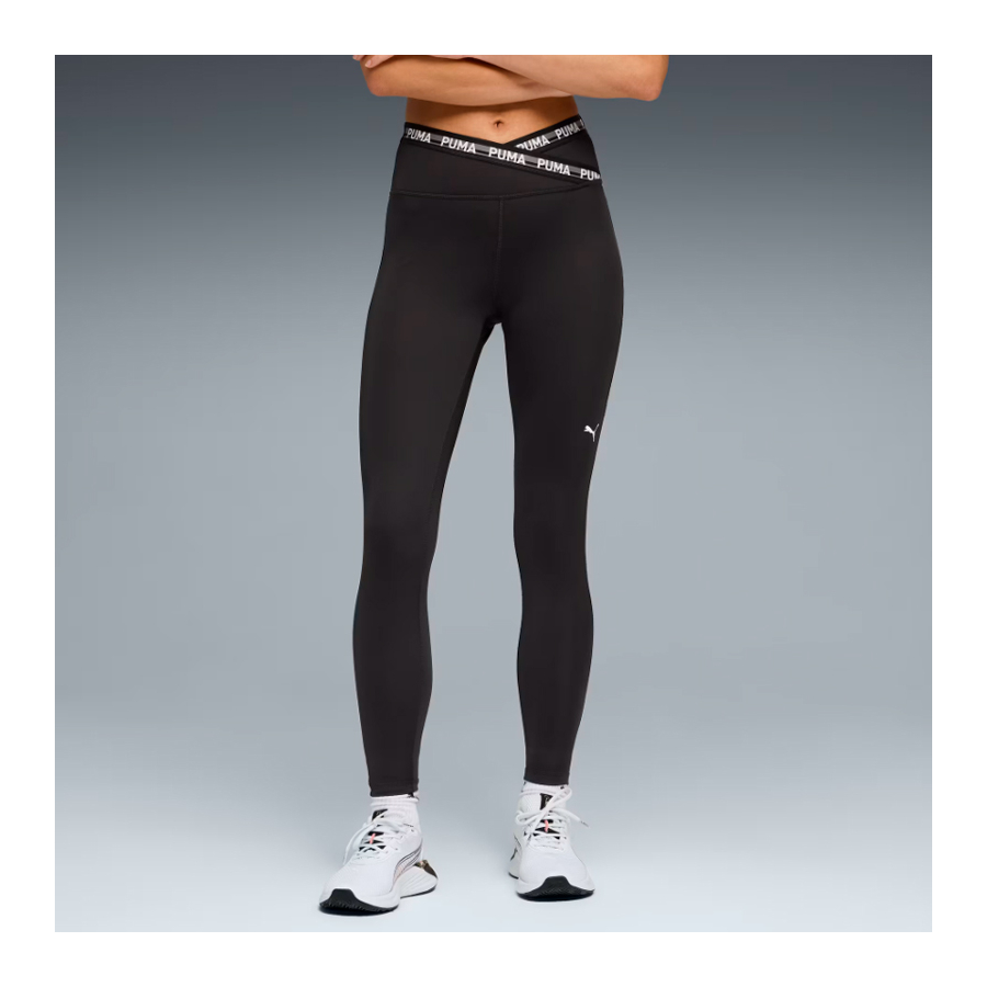 leggings-7-8-hw-resistants