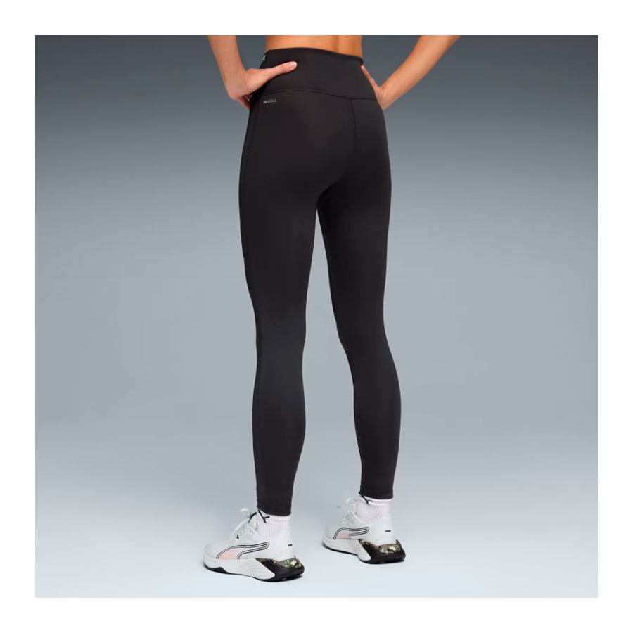 strong-hw-7-8-leggings