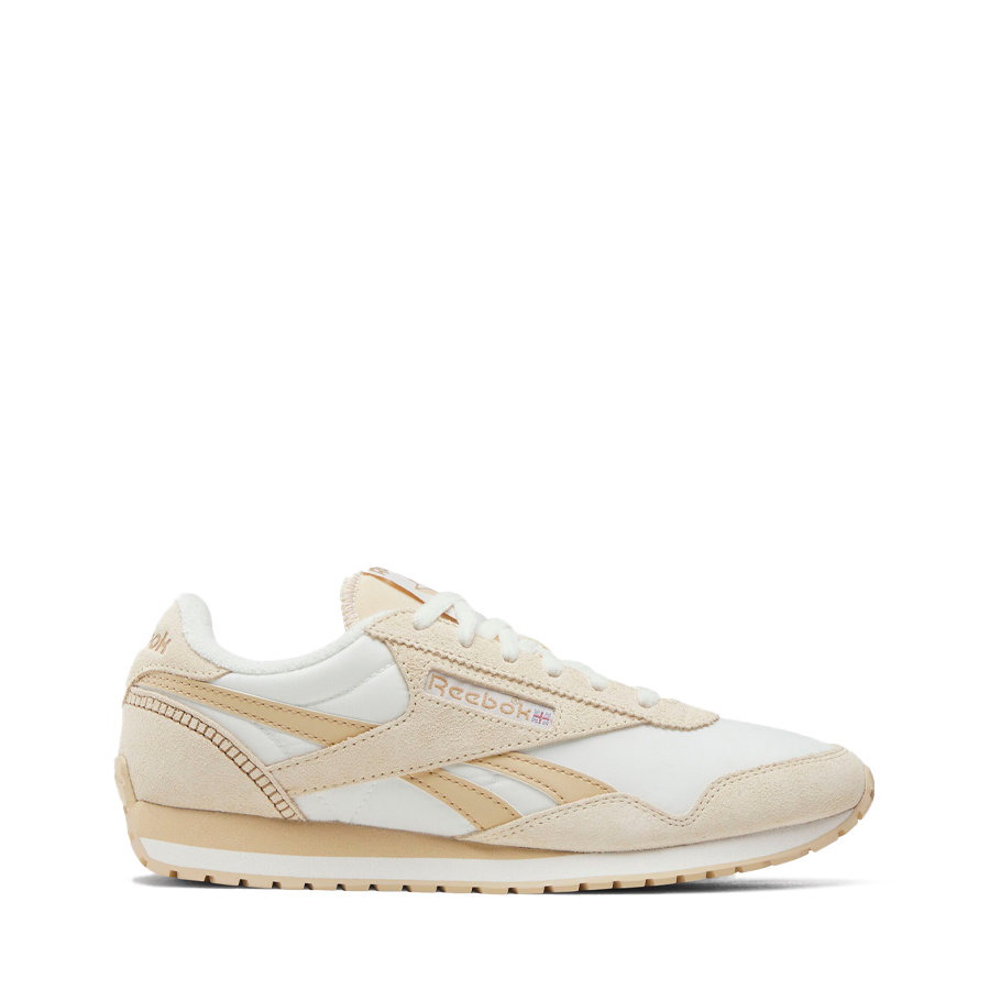 chaussure-bleue-classique