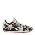 COW/BLACK/CHALK