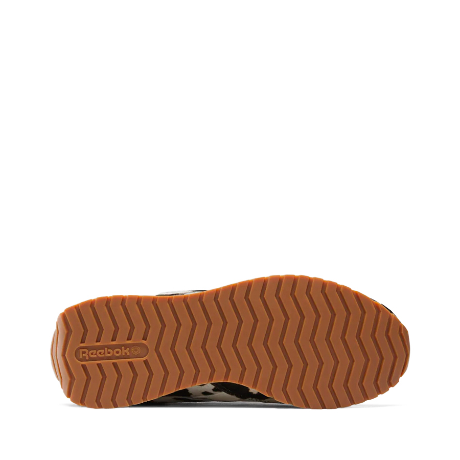 zapatilla-classic-az