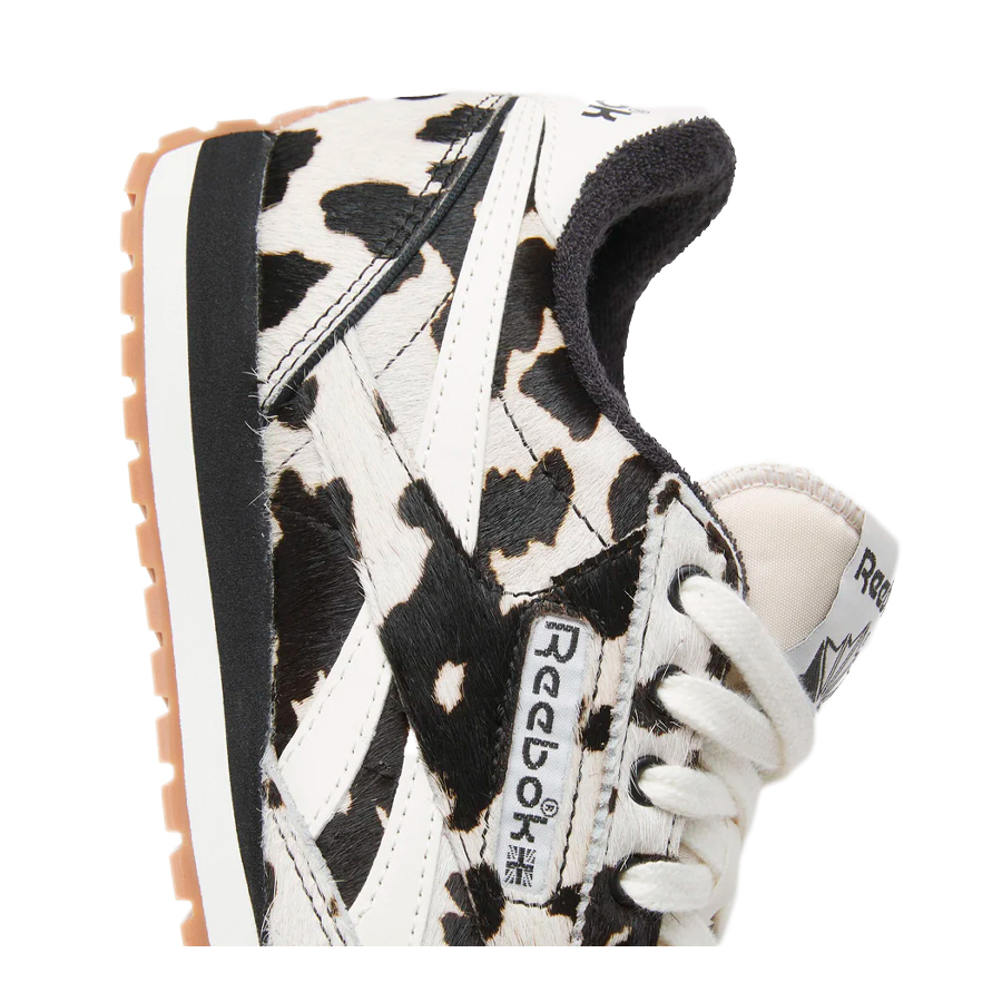 zapatilla-classic-az