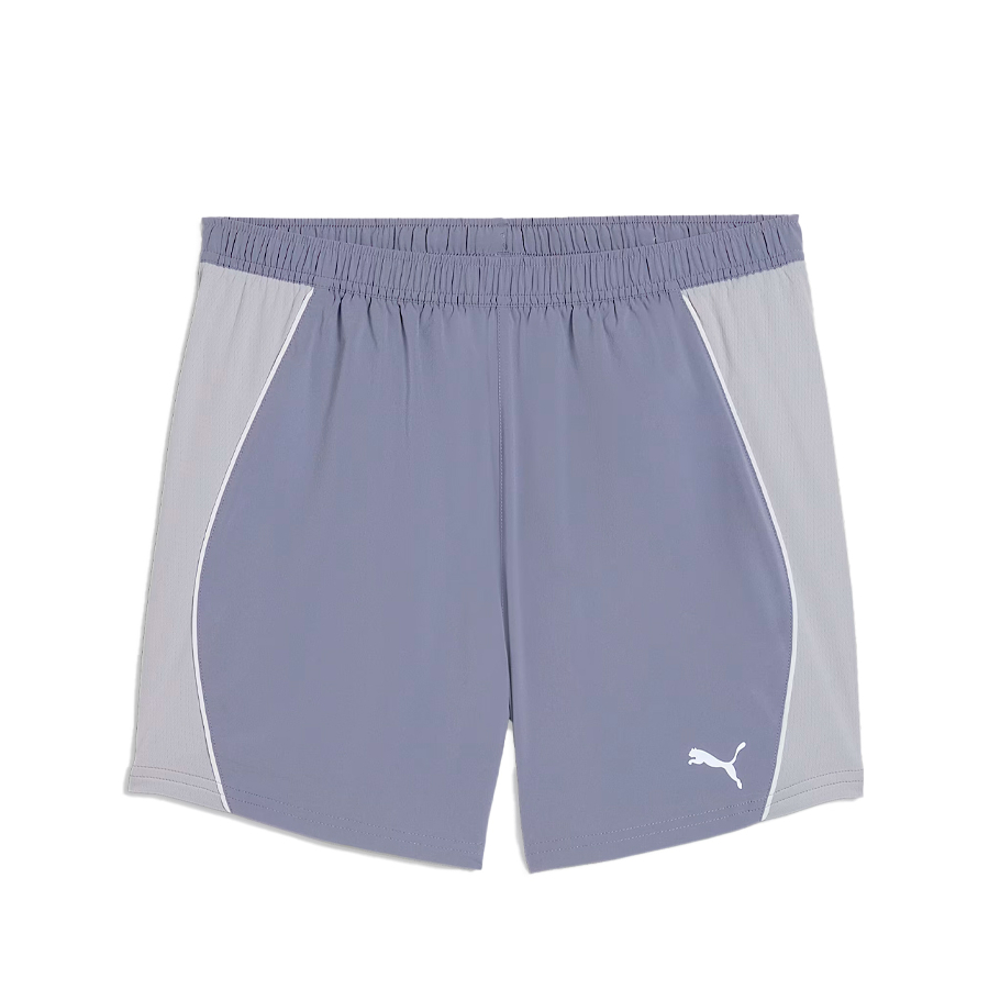 velocity-5-laufshorts velocity-5-laufshorts