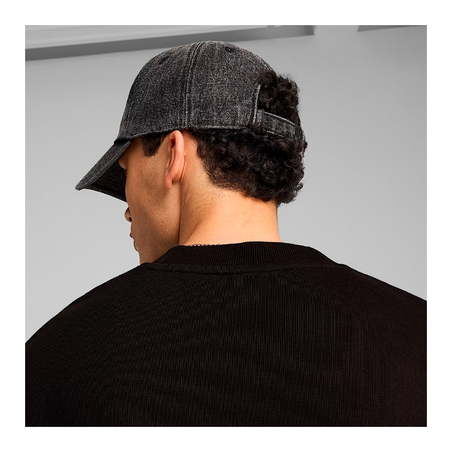 wardrobe-essentials-visor-cap