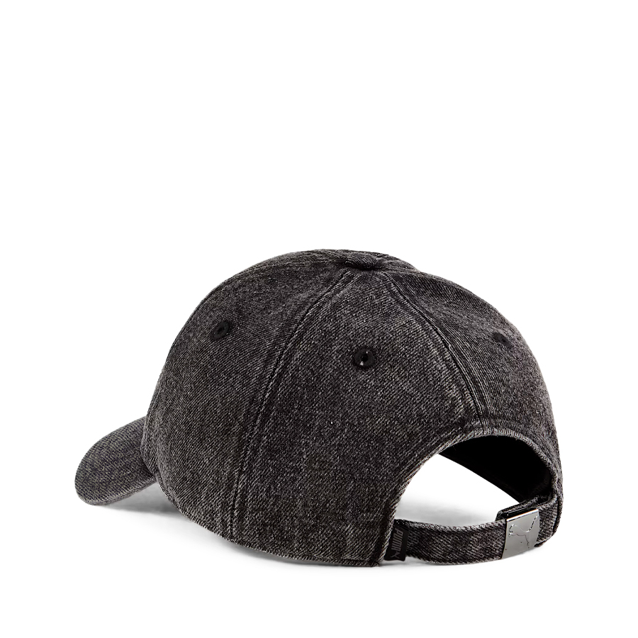 bone-com-viseira-wardrobe-essentials bone-com-viseira-wardrobe-essentials