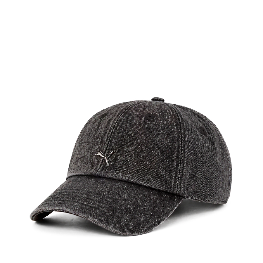 cappellino-con-visiera-wardrobe-essentials