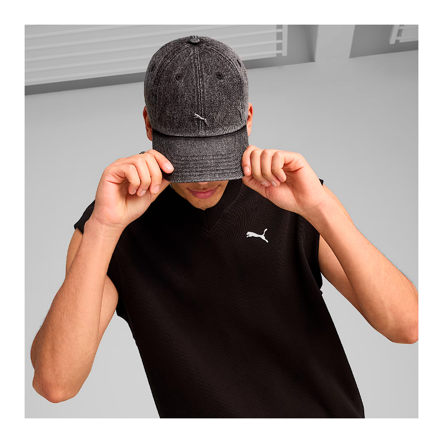 bone-com-viseira-wardrobe-essentials bone-com-viseira-wardrobe-essentials