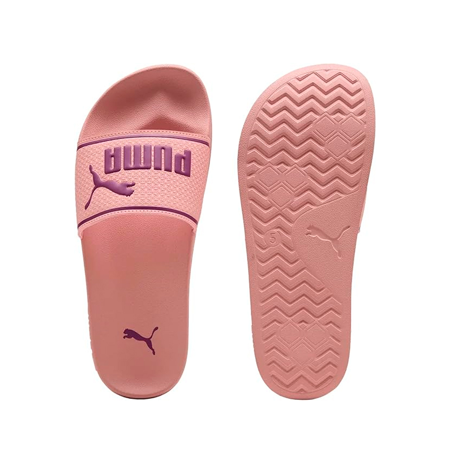 sandalias-leadcat-20