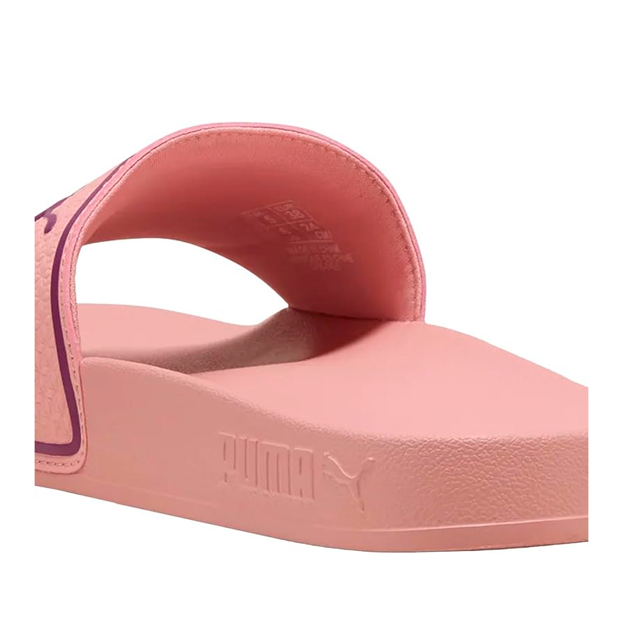 sandalias-leadcat-20