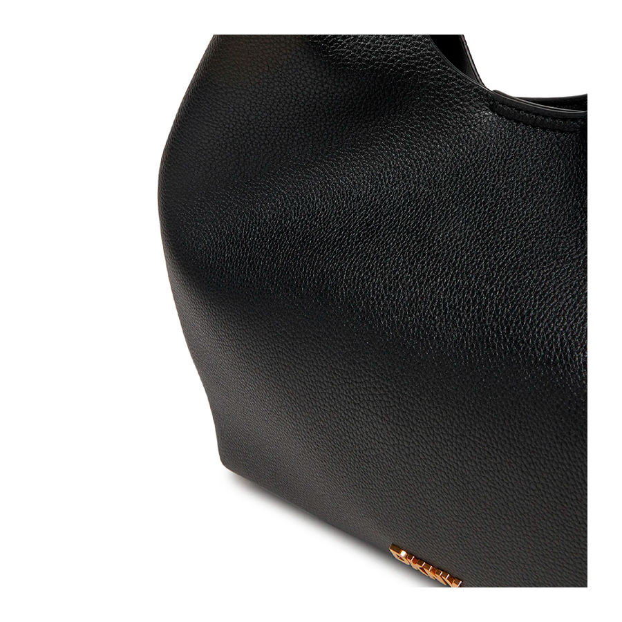 sac-paula-r42bae49 sac-paula-r42bae49