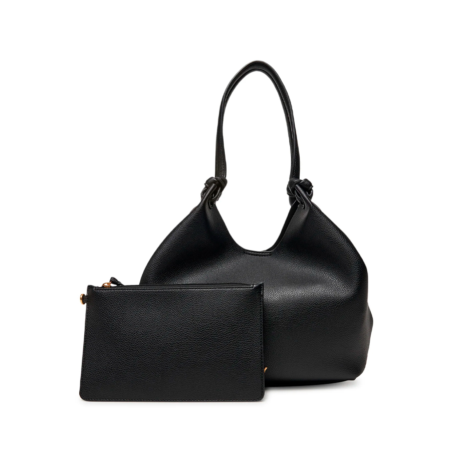 borsa-paula-r42bae49 borsa-paula-r42bae49