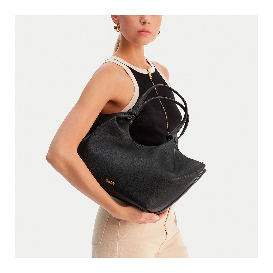 bolsa-paula-r42bae49 bolsa-paula-r42bae49