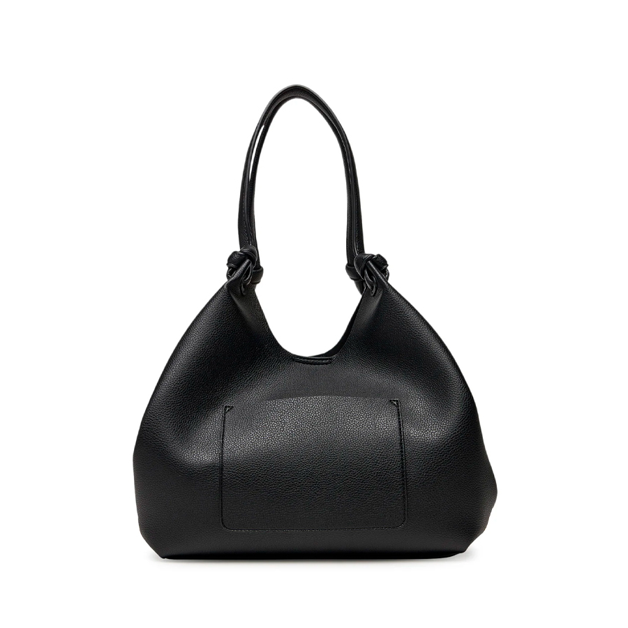 bolso-paula-r42bae49