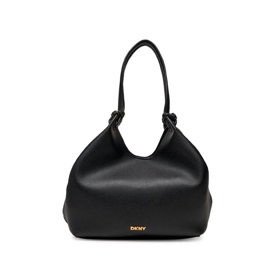 bolso-paula-r42bae49