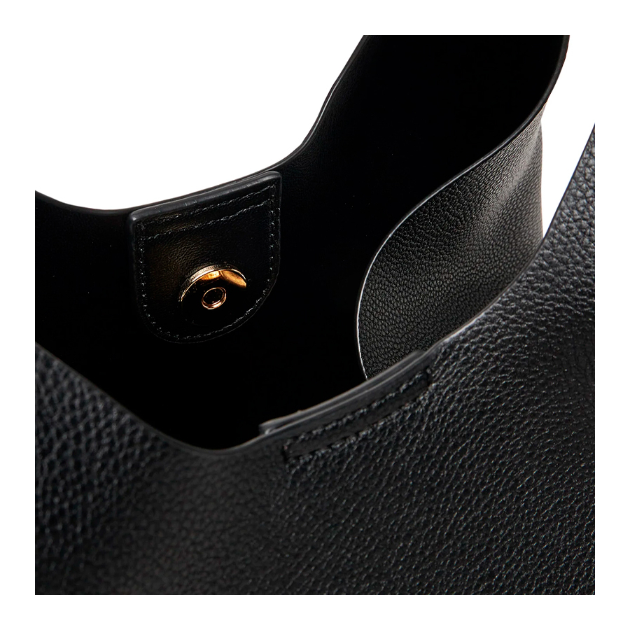 paula-tasche-r42bae49 paula-tasche-r42bae49