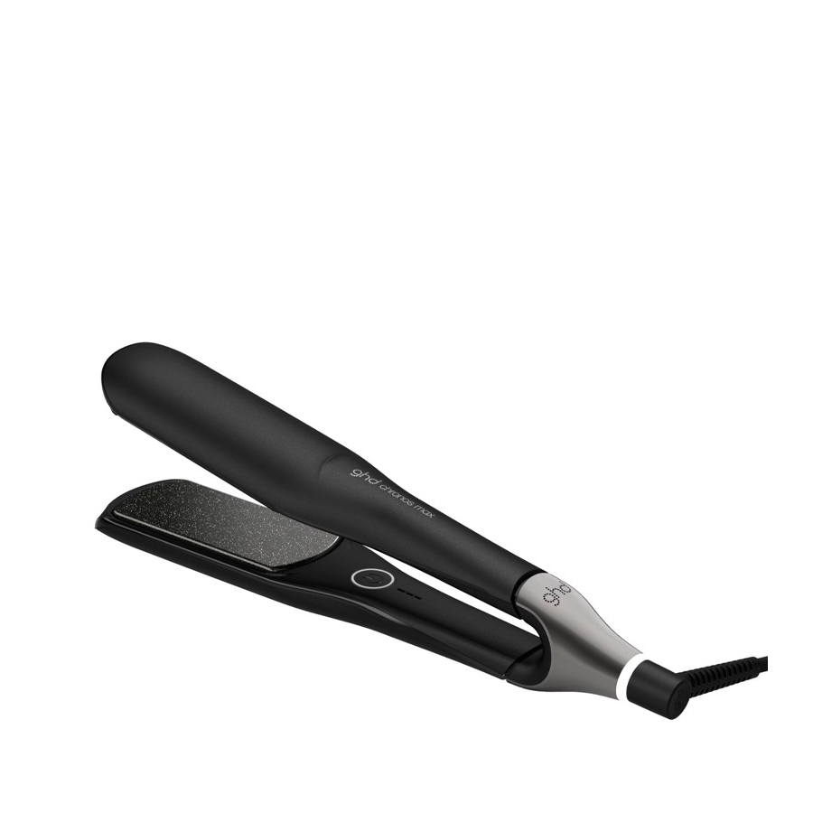 plancha-de-pelo-chronos-max-styler