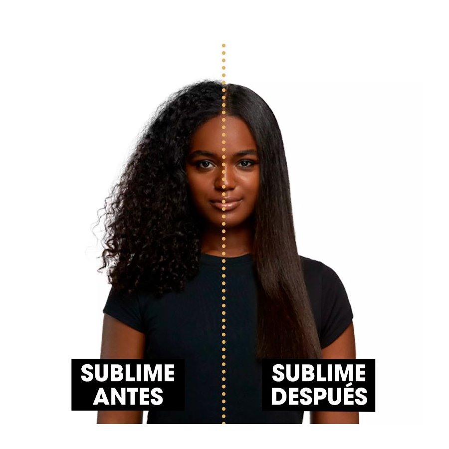 plancha-de-pelo-chronos-max-styler