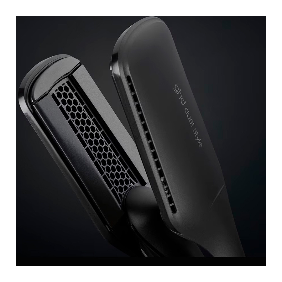 duet-2-in-1-hot-air-hair-straightener duet-2-in-1-hot-air-hair-straightener