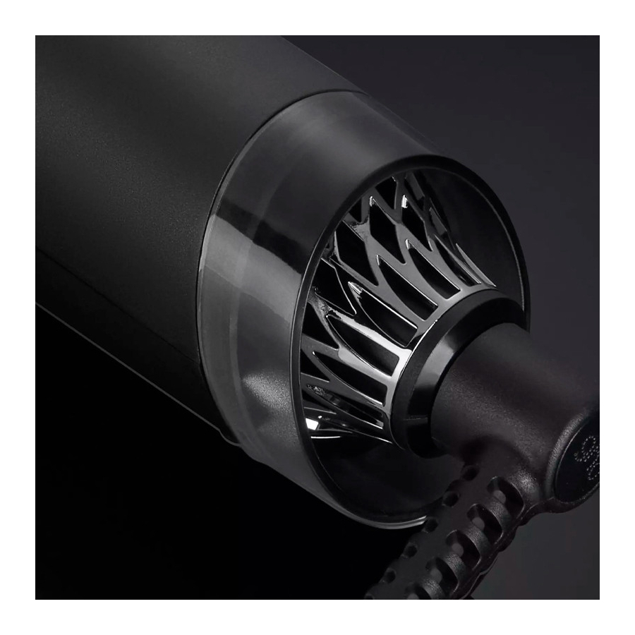 plancha-de-pelo-de-aire-caliente-2-en-1-duet