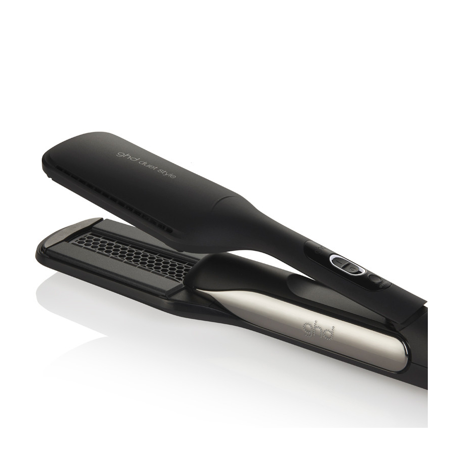 plancha-de-pelo-de-aire-caliente-2-en-1-duet