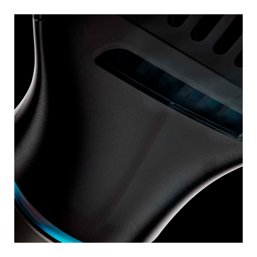speed-comb-boquilla-magnetica-profesional-con-peine