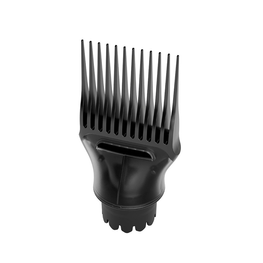 speed-comb-boquilla-magnetica-profesional-con-peine
