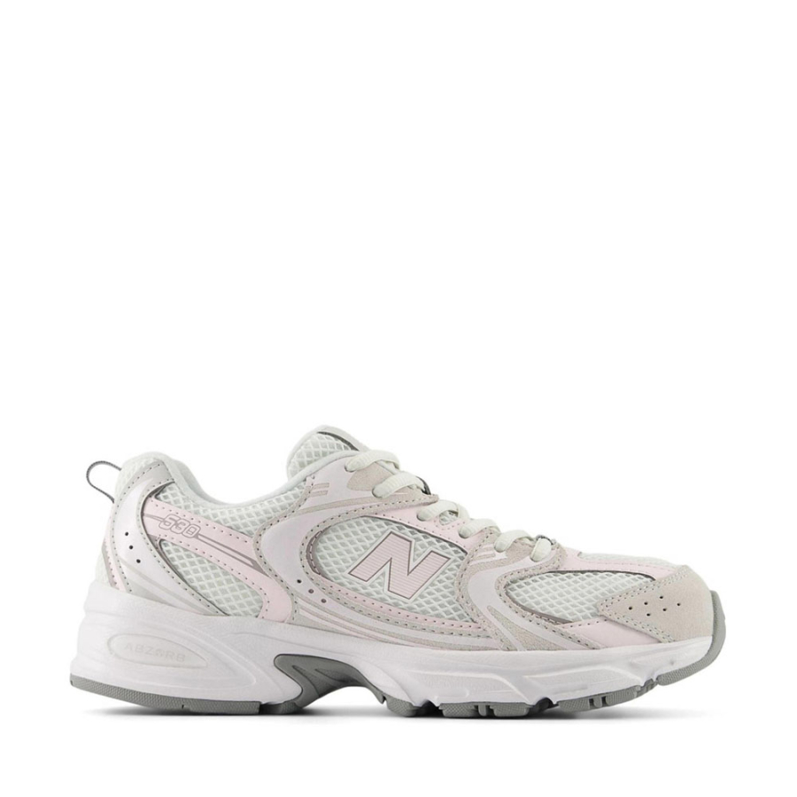 new-balance-530-sneaker new-balance-530-sneaker