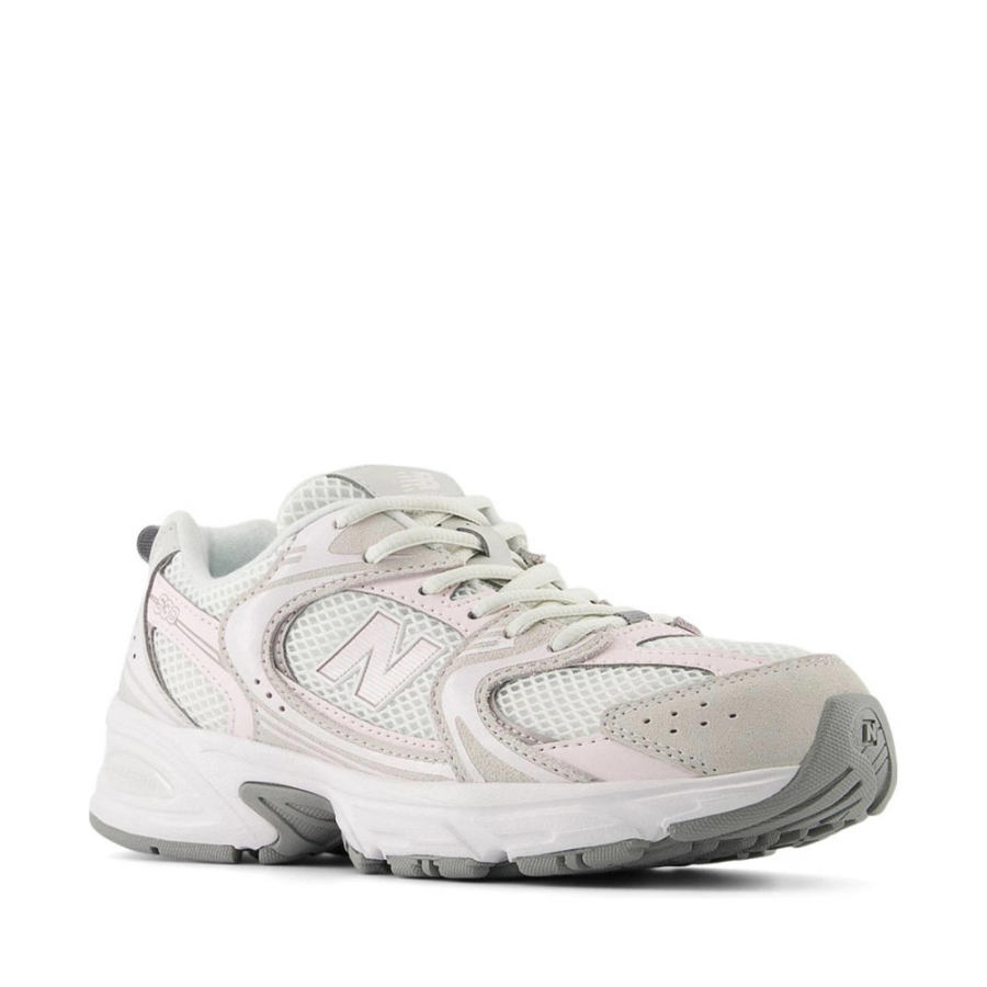 zapatillas-new-balance-530