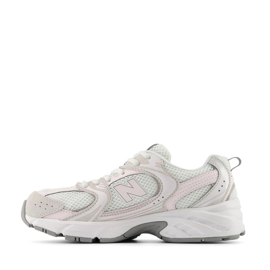 new-balance-530-sneakers