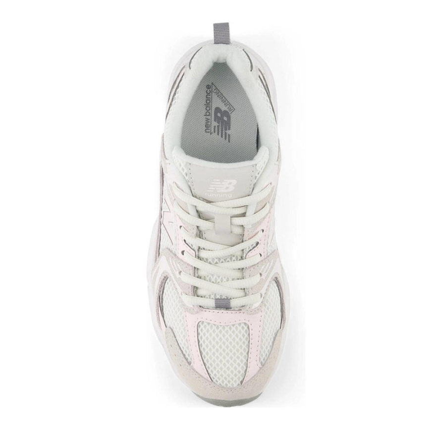 new-balance-530-sneakers