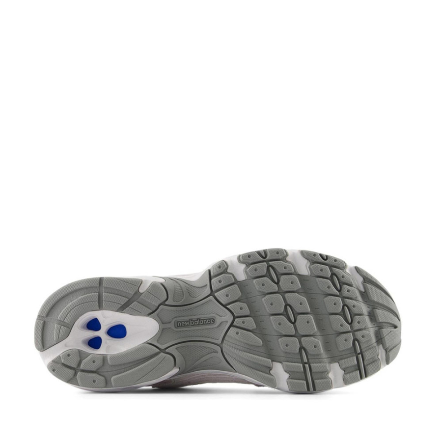 sneakers-new-balance-530 sneakers-new-balance-530