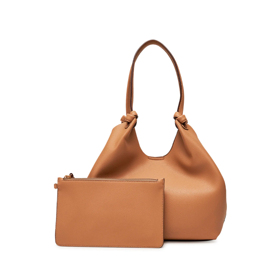 paula-tasche-r42bae49 paula-tasche-r42bae49
